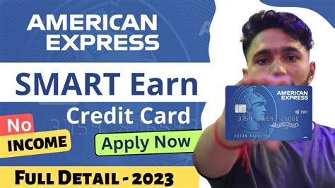 american express smart cash card|amex gyftr.